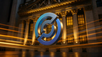 USDC issuer Circle seeks IPO under ‘CRCL’ with Goldman, JPMorgan support
