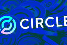 Circle in talks with Coinbase, Ripple over potential sale amid $5B IPO plans