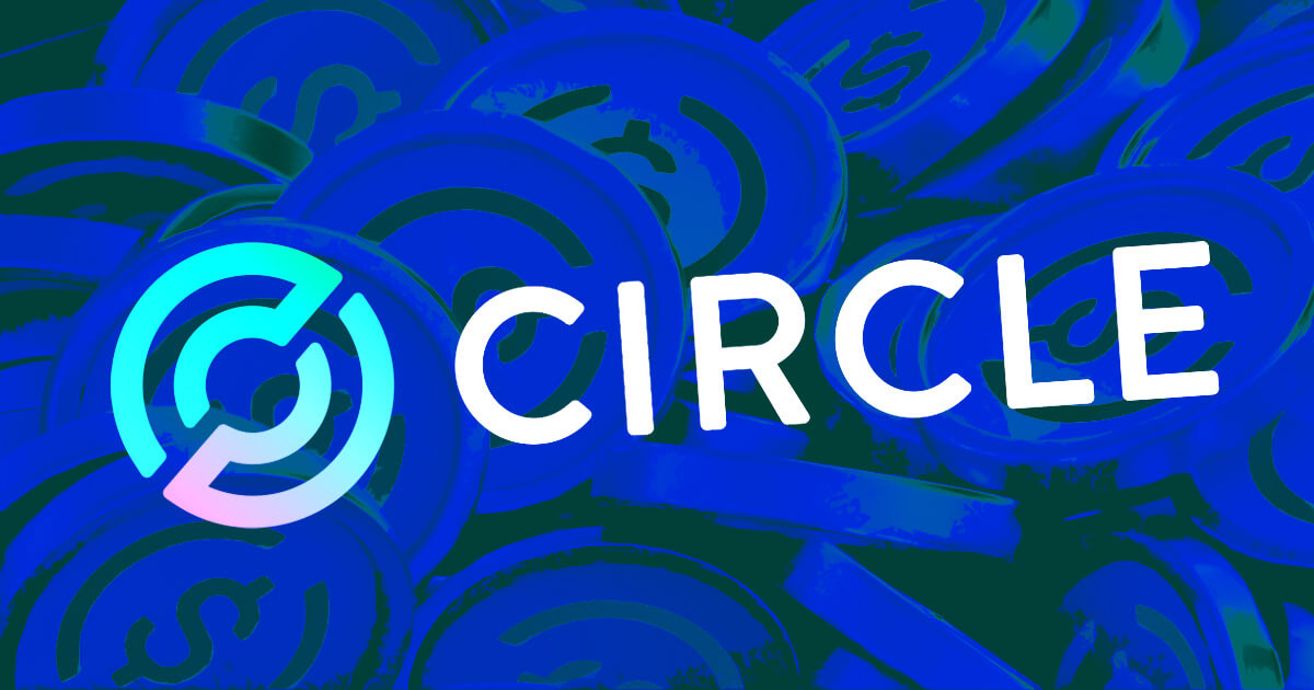Circle in talks with Coinbase, Ripple over potential sale amid $5B IPO plans Circle in talks with Coinbase, Ripple over potential sale amid $5B IPO plans