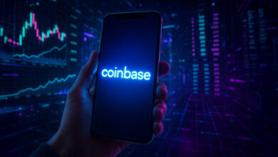 How an insider-led breach sparked a costly scam at Coinbase
