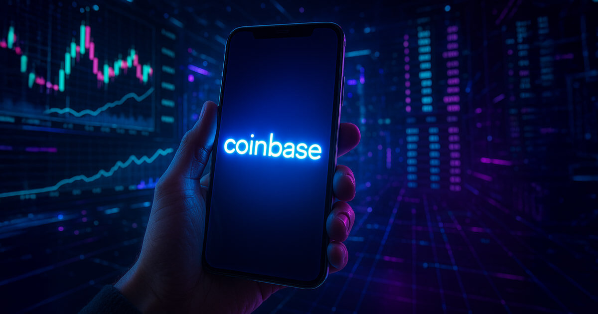 How an insider-led breach sparked a pricey rip-off at Coinbase How an insider-led breach sparked a costly scam at Coinbase