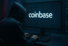 Coinbase under fire for massive data breach affecting nearly 69,461 users