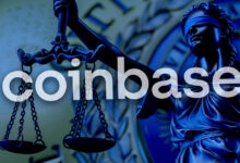 Coinbase confirms Biden-era SEC probe over 'verified users' is still ongoing