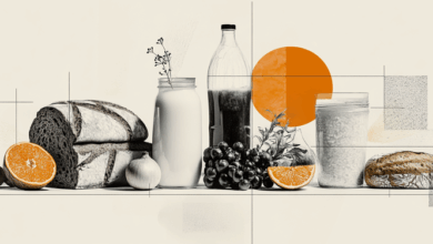 Germany annual CPI inflation holds steady at 2.1% as forecast