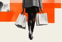 UK CPI expected to rise in April, challenging BoE’s easing path