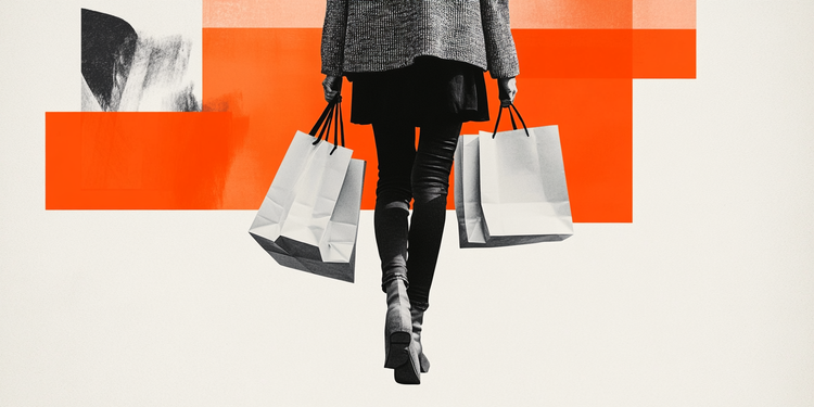 UK CPI anticipated to rise in April, difficult BoE’s easing path UK CPI expected to rise in April, challenging BoE’s easing path