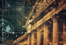 US banking authority clears path for crypto services at national banks