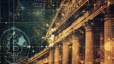 US banking authority clears path for crypto services at national banks