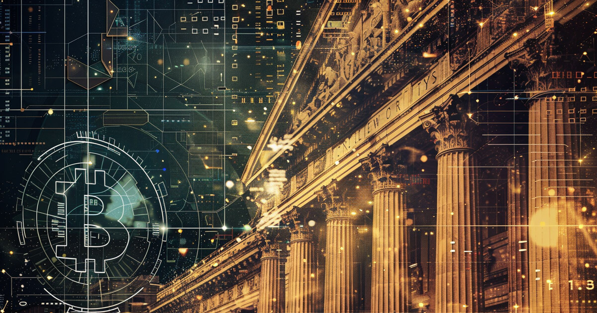 US banking authority clears path for crypto providers at nationwide banks US banking authority clears path for crypto services at national banks