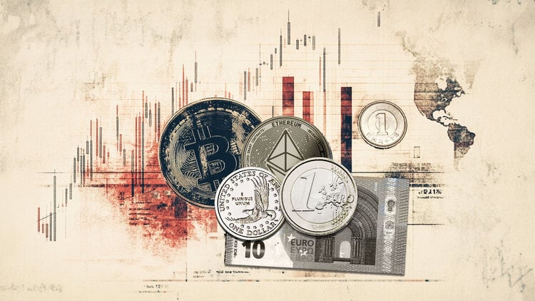 Canadian Greenback rises as Buck withers on Wednesday Canadian Dollar rises as Greenback withers on Wednesday