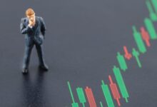 HYPE Token Price Surges as Hyperliquid Engages With CFTC on 24/7 Crypto Trading