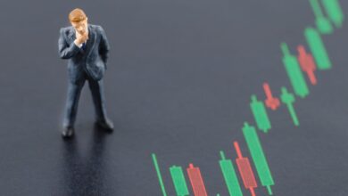 HYPE Token Price Surges as Hyperliquid Engages With CFTC on 24/7 Crypto Trading