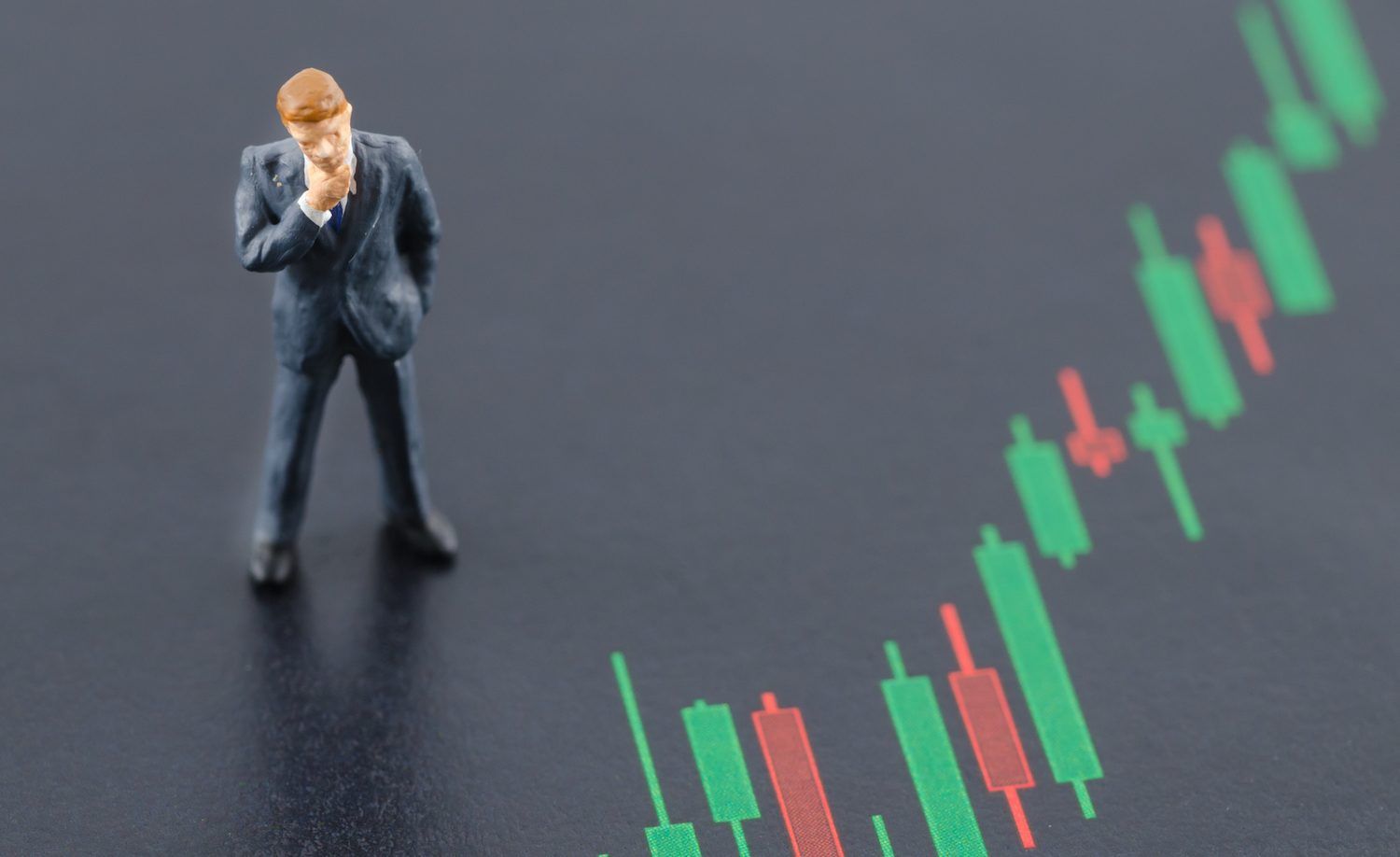HYPE Token Worth Surges as Hyperliquid Engages With CFTC on 24/7 Crypto Buying and selling HYPE Token Price Surges as Hyperliquid Engages With CFTC on 24/7 Crypto Trading