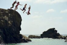 Dogecoin, Cardano’s ADA, XRP Fall 7% in Weekend Bloodbath