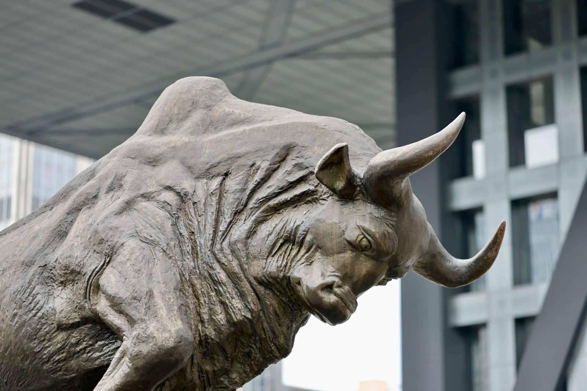 Bitcoin and BTC-Holder Technique Affirm Bull Crosses, Sturdy Uptrend Sign: Technical Evaluation Crypto Daybook Americas: All Eyes on Jobs, Fed as Bitcoin Prepares for Breakout Rally