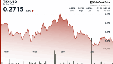 On-Chain USDT Hits Record $73.8 Billion