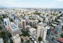 Crypto.com Buys Allnew Investments to Secure MiFID License to Offer Derivatives in Europe