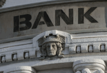 Major U.S. Banks, Like JPM, Citi, BoFA, and Others, Mull Joint Stablecoin Launch: WSJ