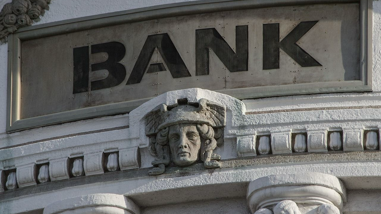 Main U.S. Banks, Like JPM, Citi, BoFA, and Others, Mull Joint Stablecoin Launch: WSJ Major U.S. Banks, Like JPM, Citi, BoFA, and Others, Mull Joint Stablecoin Launch: WSJ
