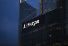 Spot Crypto ETFs Saw Strong Inflows Wednesday as ETH (ETH) and BTC (BTC) Attract Capital: JPMorgan