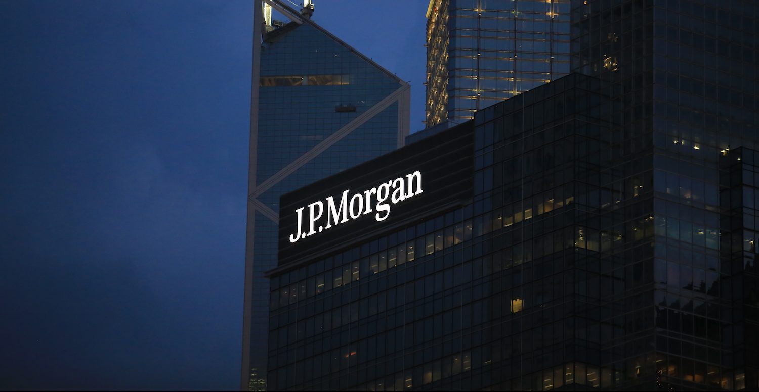 Spot Crypto ETFs Noticed Robust Inflows Wednesday as ETH (ETH) and BTC (BTC) Appeal to Capital: JPMorgan Spot Crypto ETFs Saw Strong Inflows Wednesday as ETH (ETH) and BTC (BTC) Attract Capital: JPMorgan