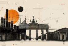 Germany: Merz was elected Chancellor