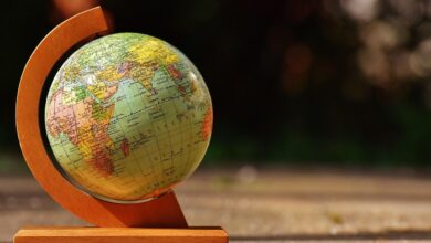 XRP Army Truly Global as CME Reveals Nearly Half of XRP Futures Trading Occurs in Non-U.S. Trading Hours