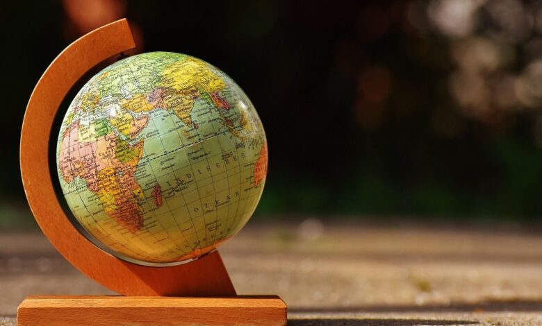XRP Army Truly Global as CME Reveals Nearly Half of XRP Futures Trading Occurs in Non-U.S. Trading Hours