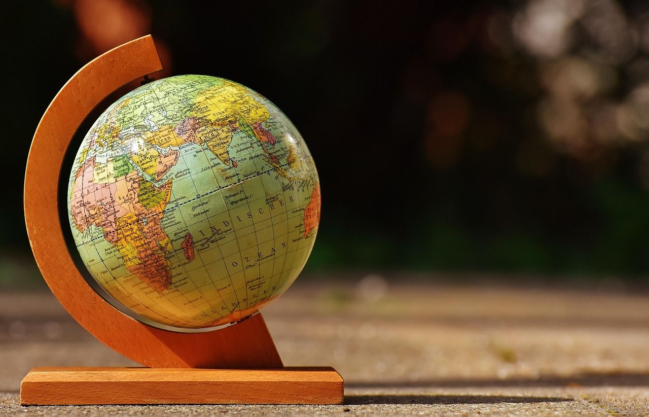 XRP Military Actually International as CME Reveals Almost Half of XRP Futures Buying and selling Happens in Non-U.S. Buying and selling Hours XRP Army Truly Global as CME Reveals Nearly Half of XRP Futures Trading Occurs in Non-U.S. Trading Hours