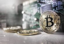BTC Stack Grows to 3,634