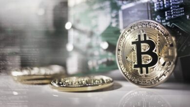 BTC Stack Grows to 3,634