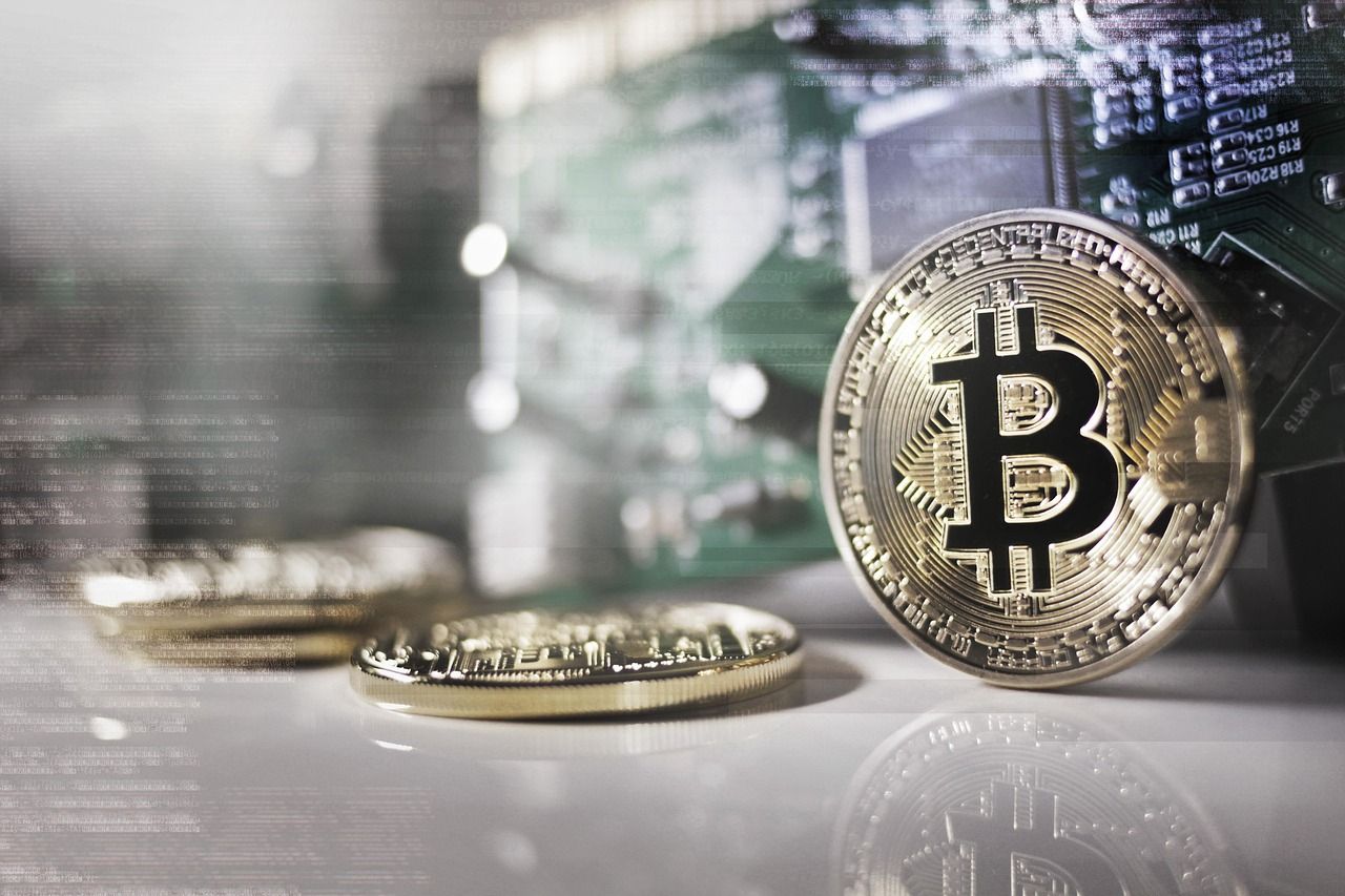 'Days to Cowl mNAV,' Emerges as The New Customary for Evaluating BTC Equities BTC Stack Grows to 3,634