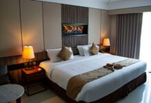 Ether.fi Rolls Out Crypto Hotel Booking Service as it Takes Another Step Towards Neobank Status