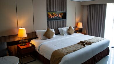 Ether.fi Rolls Out Crypto Hotel Booking Service as it Takes Another Step Towards Neobank Status