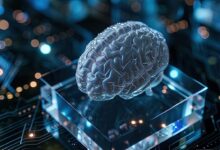 Validation Cloud Debuts Mavrik-1 AI Engine on Hedera to Democratize DeFi Data Analysis and Web3