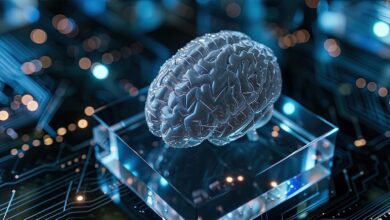 Validation Cloud Debuts Mavrik-1 AI Engine on Hedera to Democratize DeFi Data Analysis and Web3