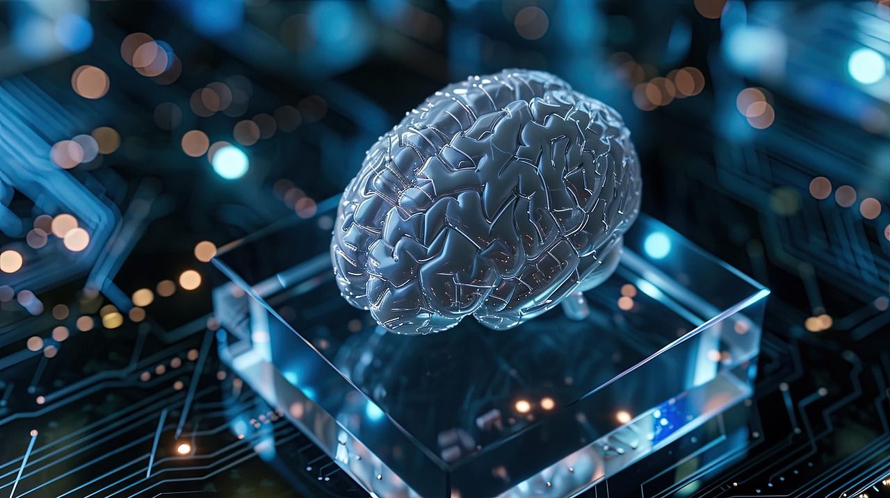 Validation Cloud Debuts Mavrik-1 AI Engine on Hedera to Democratize DeFi Knowledge Evaluation and Web3 Validation Cloud Debuts Mavrik-1 AI Engine on Hedera to Democratize DeFi Data Analysis and Web3