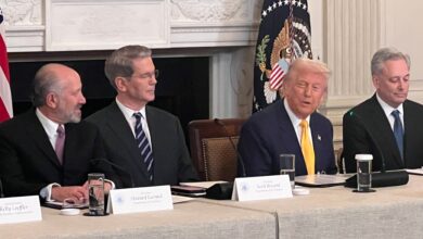 Trump Family Profited $320M on Memecoin Despite 87% Decline Since Day One