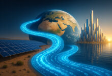 Crypto's energy problem may have a DePIN solution