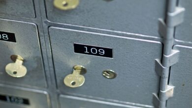 Fintechs, Funds Hoard BTC Even as Bull Market Pauses