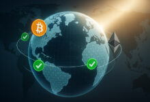 Compliant digital assets are winning the long game in crypto