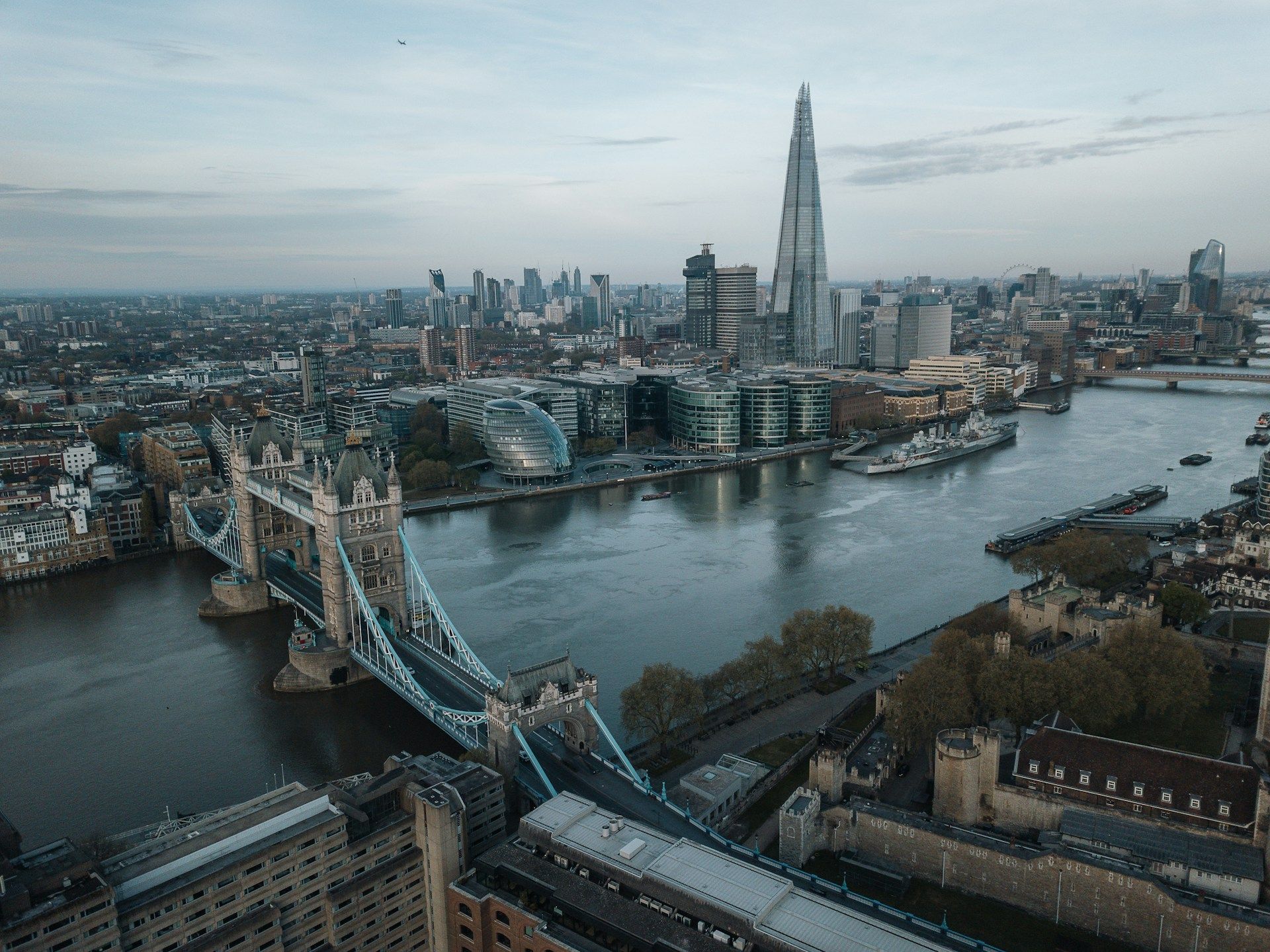 CoinDesk Analyst Advises UK Crypto Agency on Setting Up Bitcoin Treasury CoinDesk Analyst Advises UK Crypto Firm on Setting Up Bitcoin Treasury