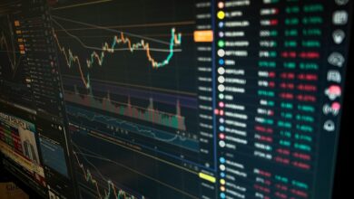 Bitcoin Tops $110K, Cardano, Dogecoin Leads Majors Uptick