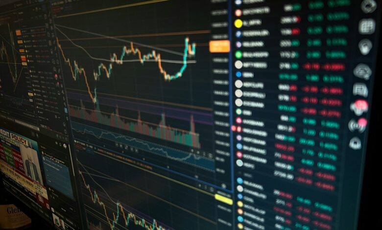 Bitcoin Tops $110K, Cardano, Dogecoin Leads Majors Uptick