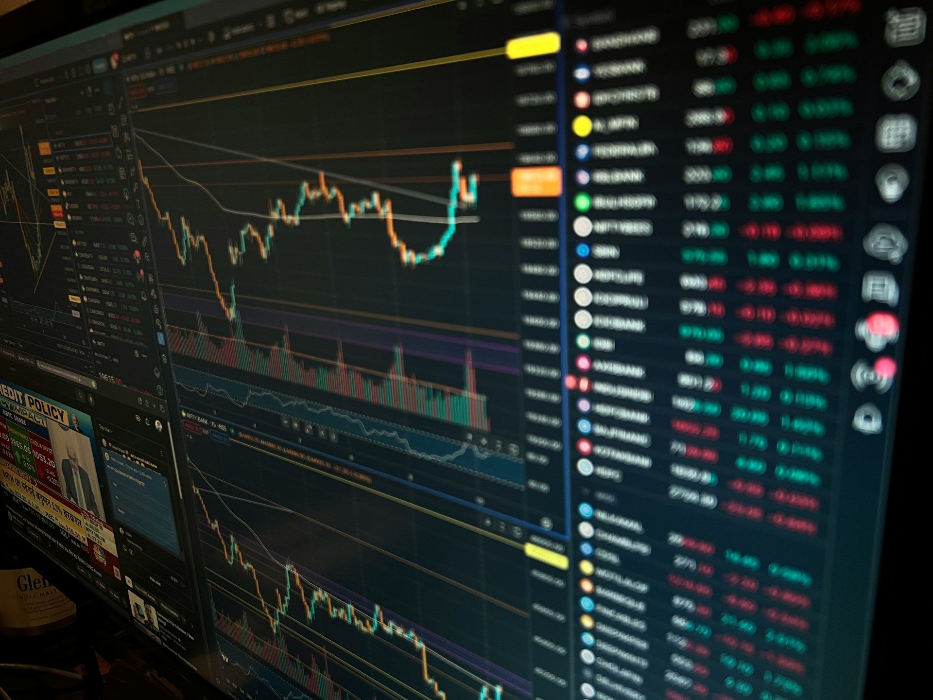 Bitcoin Tops $110K, Cardano, Dogecoin Leads Majors Uptick Bitcoin Tops $110K, Cardano, Dogecoin Leads Majors Uptick