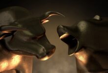 Bitcoin Conferences Have Been Selling Opportunities
