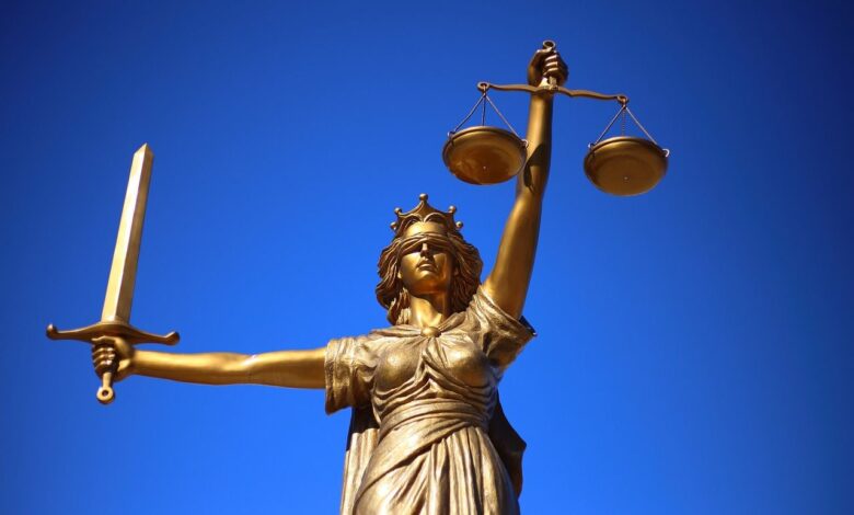 Amalgam Founder Charged With Running ‘Sham Blockchain’, Taking $1M From Investors