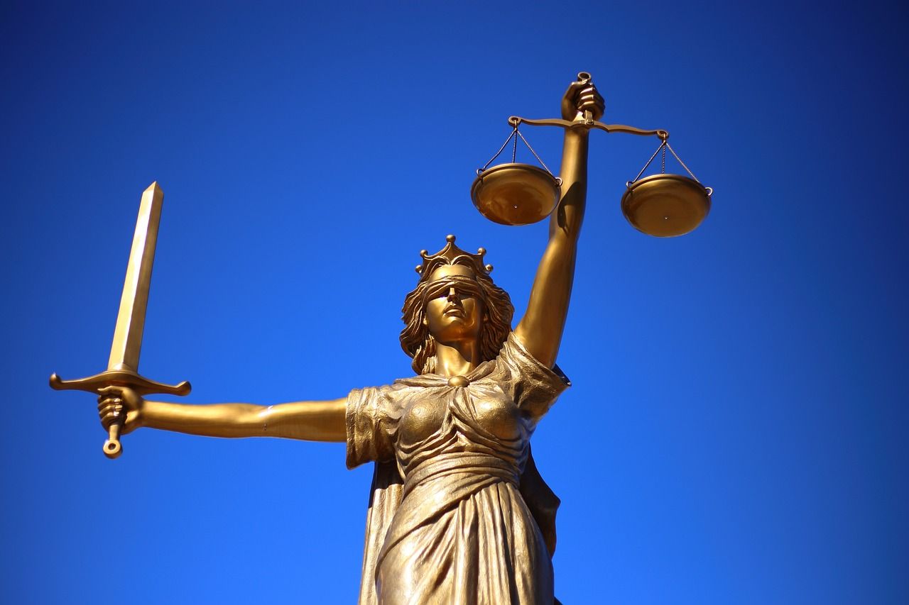 Amalgam Founder Charged With Working ‘Sham Blockchain’, Taking $1M From Buyers Amalgam Founder Charged With Running ‘Sham Blockchain’, Taking $1M From Investors