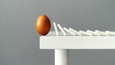 Crypto’s Market Penetration Tipping Point