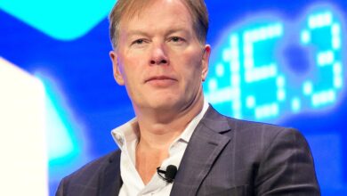 Investment Firm Pantera Reveals Bets on Public Crypto Treasury Firms CEP, DFDV, SBET